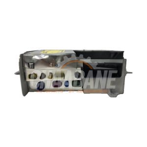 Unite de controle Multimedia 2479008314 Mercedes B (W247) 1.3 B-250 e Turbo 16V