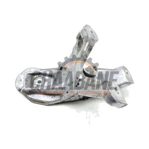Support moteur 4S0199308C Audi R8 (4S3/4SP) 5.2 V10 Plus Quattro 2015