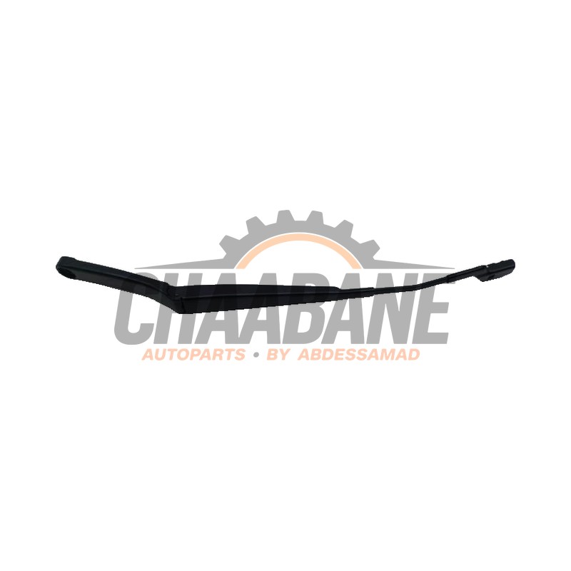 Bras essuie-glace avant 3J1955409 Volkswagen Passat Variant (CJ5) 2.0 TDI 16V 2023