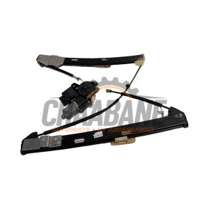 Leve vitre electrique avant droit 6F9837462 Seat Arona 2017