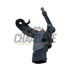 Regulateur de hauteur suspension arriere gauche 6870200 BMW X5 (F15) xDrive 40e 2.0 2013 / 2018