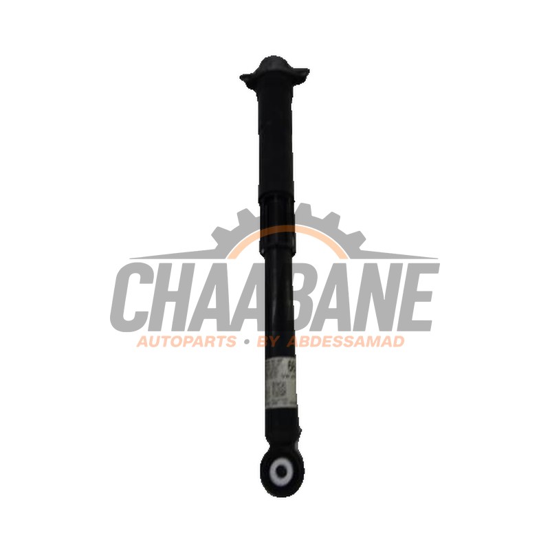 Amortisseur arriere droit 5Q0512013ES Seat Leon 2012 / 2020