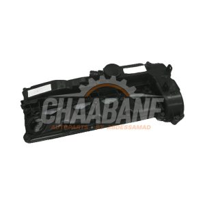 Couvercle soupapes A6510108918 Mercedes Vito