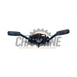 Commodo dessuie glace 5Q1953507GA Seat Ateca (5FPX) 1.5 TSI 16V 2016