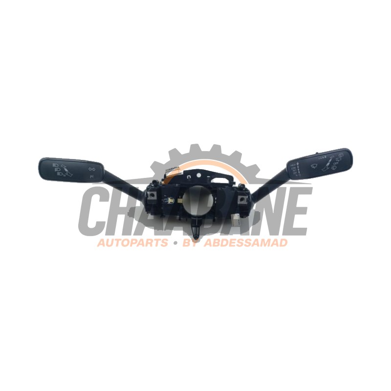 Commodo dessuie glace 5Q1953507GA Cupra Leon (KLCB) 1.4 e-Hybrid 245, VZ 16V 2020