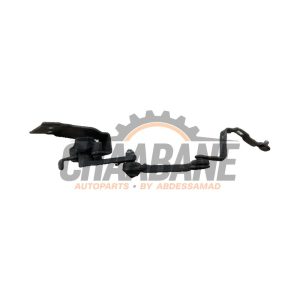 Regulateur dhauteur Xenon A0009059413 Mercedes B (W247) 2.0 B-200d