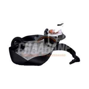 Ceinture avant droit 3063559 Mercedes A (177.0) 1.3 A-160 Turbo 16V