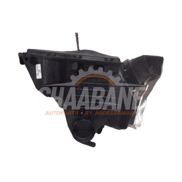 Boitier filtre a air 8K0133835CD Audi A5 2024