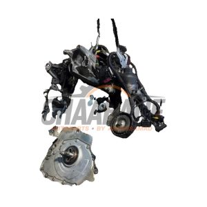 Boitier arbre a cames A65405034021 Mercedes Sprinter 3,5t (907.6/910.6) 317 CDI 2.0 D RWD