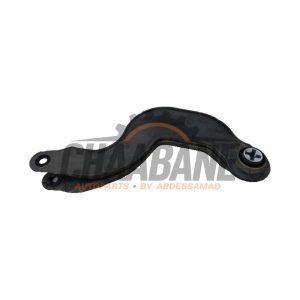 Bras de suspension haut arriere gauche A2473501700 Mercedes B (W247) 2.0 B-200d