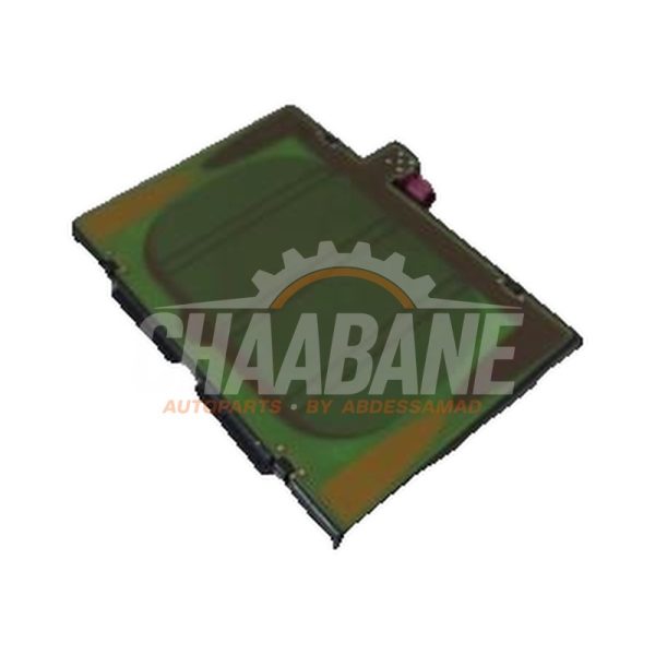 Support telephone 3V0035502 Skoda Superb Combi (3V5) 1.4 TSI 16V 2015 / 2024
