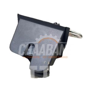 Serrure de coffre 2G6827505B Cupra Born 58 e-boost 2021