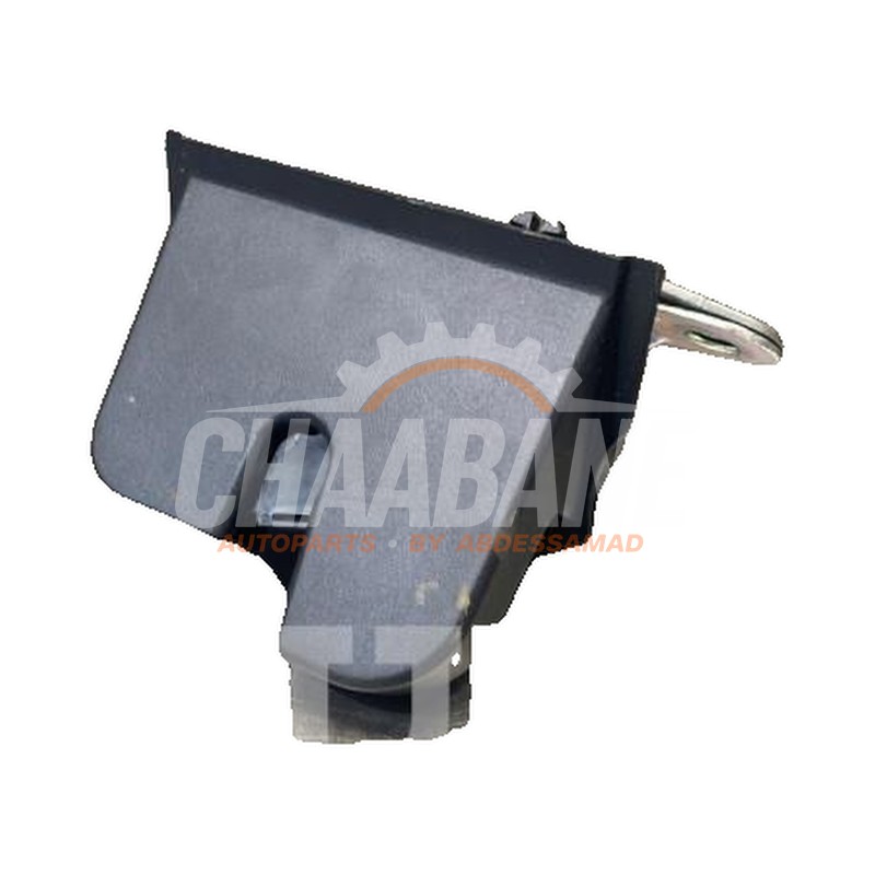 Serrure de coffre Cupra Born 58 e-boost 2021 2G6827505B