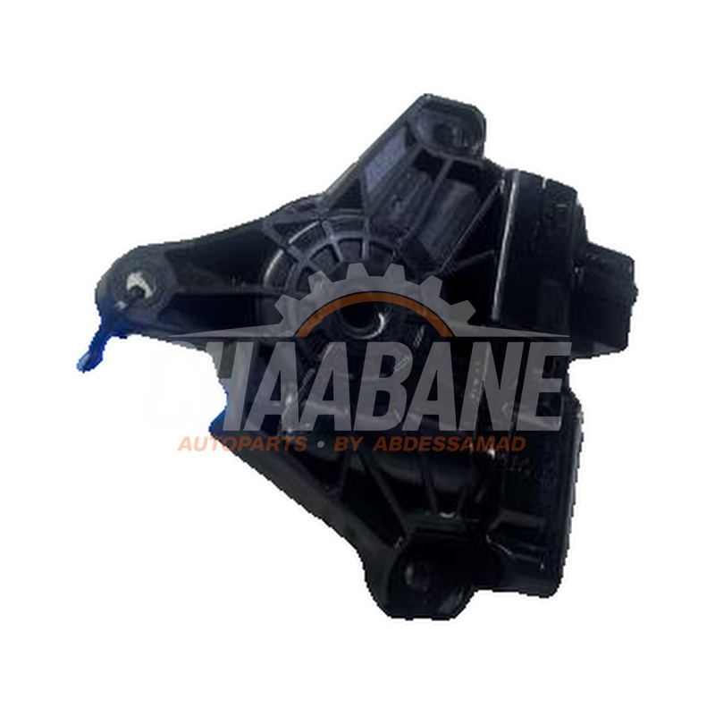 Moteur de vitre portiere A2059060301 Mercedes C Estate AMG (S205) C-63 S,Edition 1 AMG 4.0 V8 Biturbo