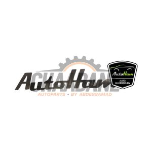 Capteur (divers) 5Q0959354 Audi A3 Sportback (8VA/8VF) 1.2 TFSI 16V 2012 / 2020