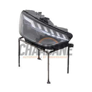 Phare droit 8W0941036K Audi RS 4 Avant (B9) 2.9 V6 TFSI 24V 2017