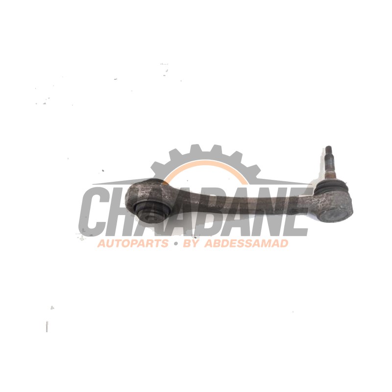 Bras de suspension arriere gauche 33326795047 BMW X5 (F15) xDrive 40d 3.0 24V 2013 / 2018