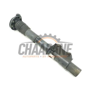 Barre amortisseur avant droit A9073205701 Mercedes Sprinter 4t (910.0/910.1/907.1/907.2) 516 CDI 2.1 D