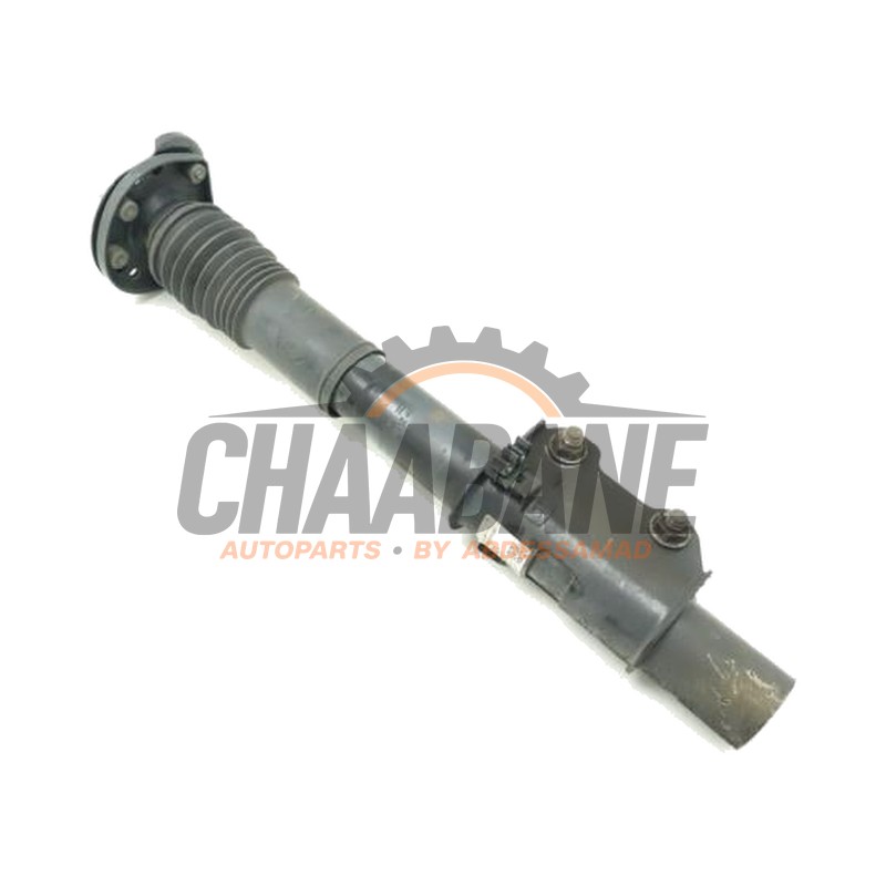 Barre amortisseur avant droit A9073205701 Mercedes Sprinter 4t (910.0/910.1/907.1/907.2) 516 CDI 2.1 D
