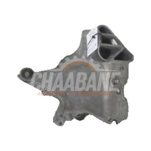 Support moteur 04C199207BH Seat Arona 2017