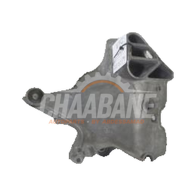 Support moteur 04C199207BH Seat Arona 2017
