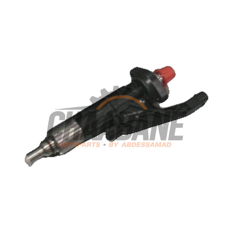 Injecteur (injection essence) 13537639990 BMW 2-Serie 2019
