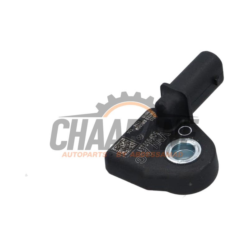 Detecteur airbag 5QF959351 Seat Arona (KJX) 1.0 TSI 12V 2017