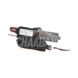 Moteur toit ouvrant A2139067003 Mercedes E-Klasse