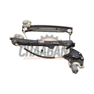 Mecanique vitre 4portes avant droite 7332799 BMW i3 (I01) i3 120Ah 2013 / 2022