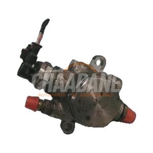 Pompe carburant mecanique 06M127026H Audi S5 2016