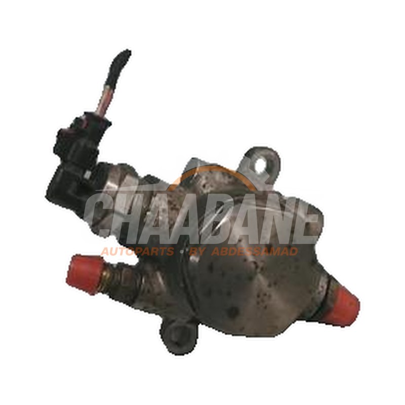 Pompe carburant mecanique 06M127026H Audi S5 2016