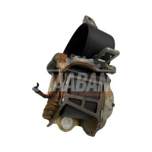 Ceinture arriere gauche 34212334D Mercedes A (177.0) 1.3 A-180 Turbo 16V