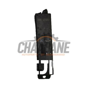 Entree sans cle - Antenne A2059053005 Mercedes S (222.0/222.1) 3.0 S-500 Plug-in Hybrid, S-500 e 24V