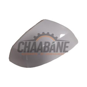 Coque retroviseur droit 80A857528 Audi Q5 2020