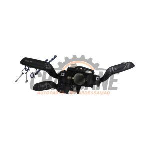 Commodo dessuie glace 8V0953521EH Audi S3 2012 / 2020