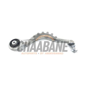 Bras de suspension avant droit A2053303606 Mercedes E Estate AMG (S213) 4.0 E-63 S AMG V8 Turbo 4-Matic+