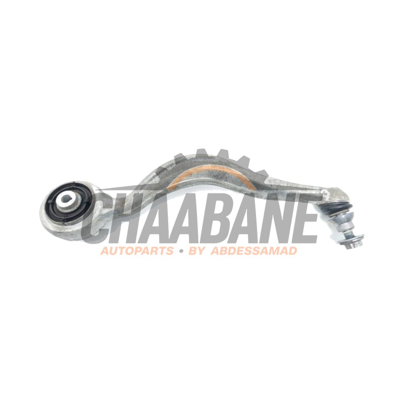 Bras de suspension avant droit A2053303606 Mercedes E Estate AMG (S213) 4.0 E-63 S AMG V8 Turbo 4-Matic+