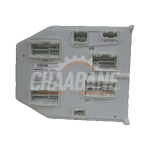 Ordinateur controle fonctionnel A2479002205 Mercedes A-Klasse