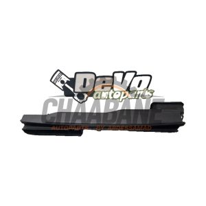 Tuyau daspiration air 3Q0129217 Audi RS 3 Sportback (8VA/8VF) 2.5 TFSI 20V Quattro 2015 / 2020