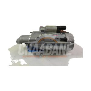 Demarreur 8657337 BMW X7 2019