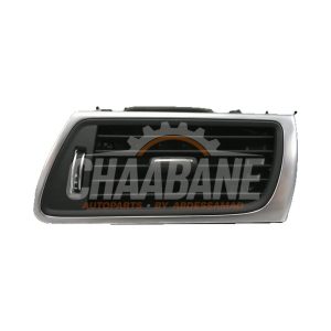 Aerateur tableau de bord 4G8820902C Audi RS7 2013 / 2018