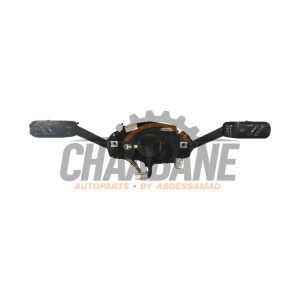Commodo dessuie glace 5Q0953507AC Seat Leon 2012 / 2020
