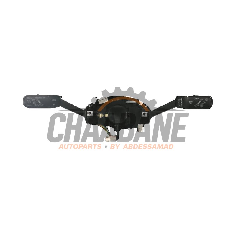 Commodo dessuie glace 5Q0953507AC Seat Leon 2012 / 2020