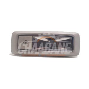 Phare LED 5F0947109C Seat Leon ST (5FF) 1.4 TSI ACT 16V 2012 / 2020