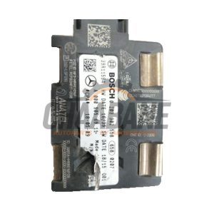 Capteur regulateur de vitesse A0009056911 Mercedes C-Klasse