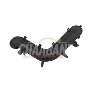 Tube intercooler 05C145673B Audi A3 2019