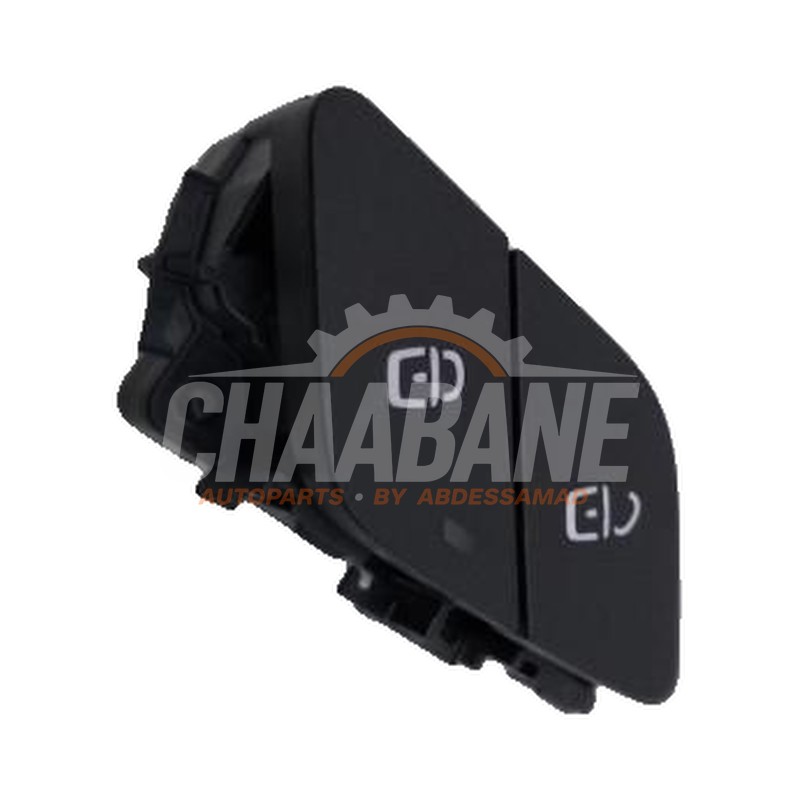 Fermeture centralisee A2479052201 Mercedes A (177.0) 2.0 A-250 Turbo 16V