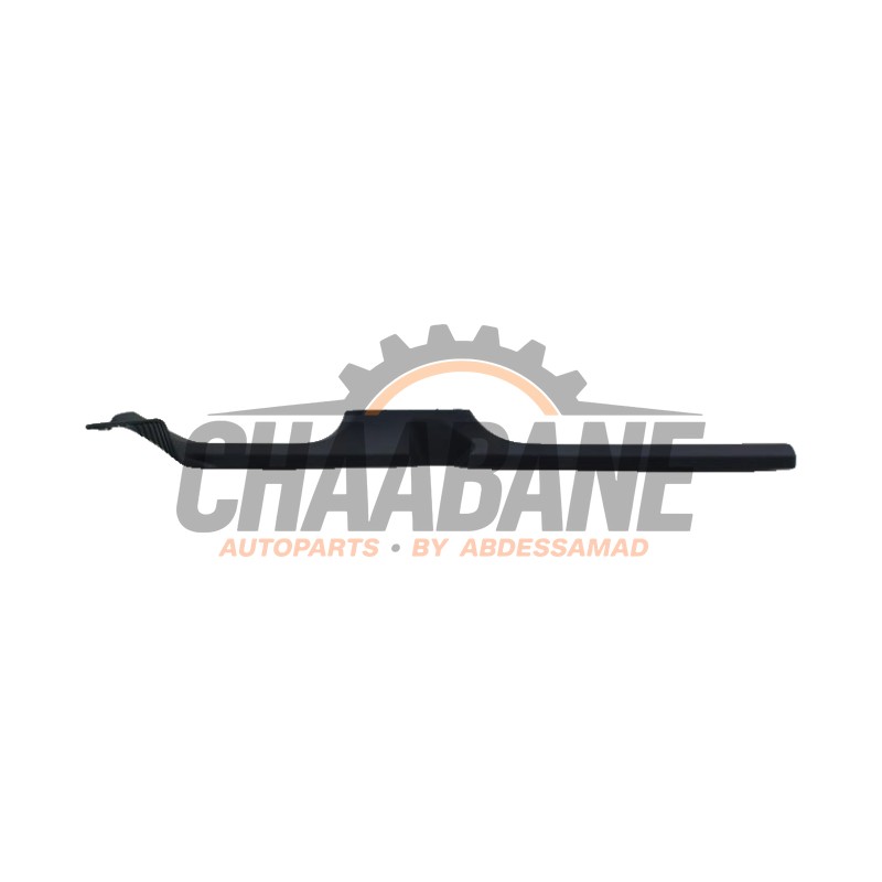 Bas de caisse gauche 3J0853371 Volkswagen Passat Variant (CJ5) 2.0 TDI 16V 2023