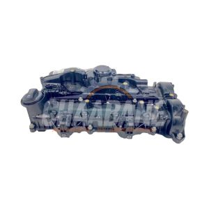 Couvercle soupapes A6540107612 Mercedes Sprinter 3,5t (907.6/910.6) 317 CDI 2.0 D RWD