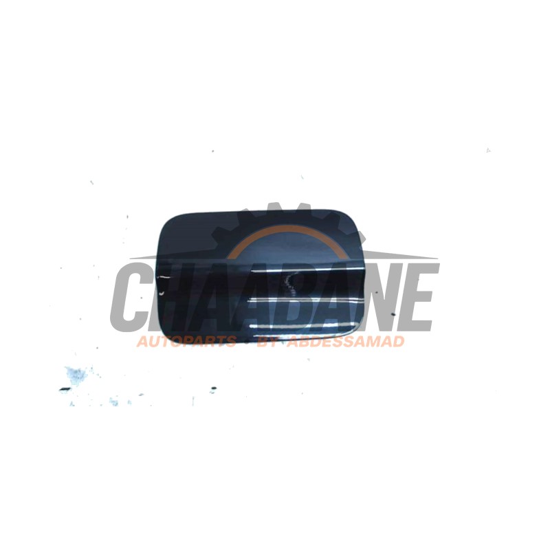 Clapet reservoir 51177307912 BMW 4 serie Gran Coupe (F36) 420d 2.0 16V 2014 / 2021